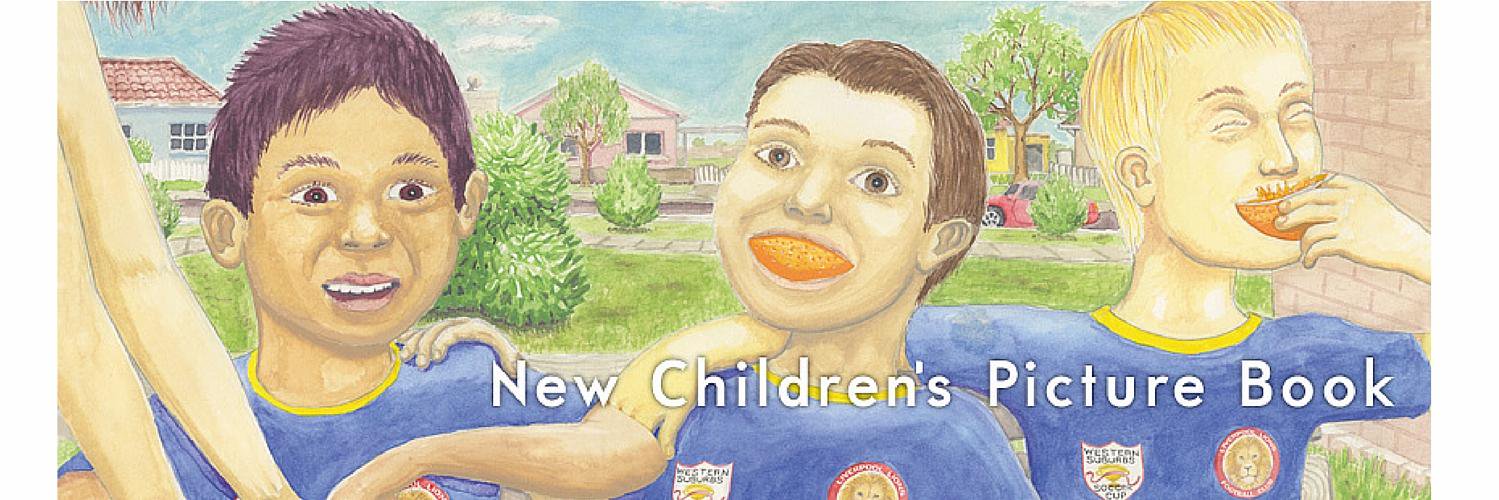 Oranges_at_HF's profile banner image