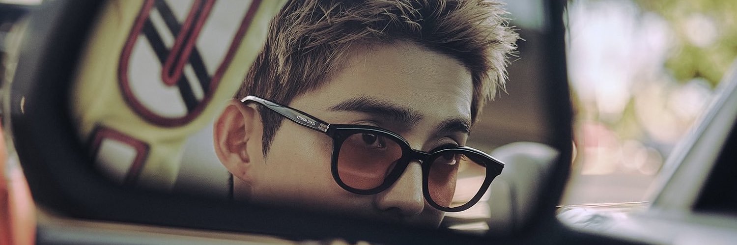 i_cherrish_u's profile banner image