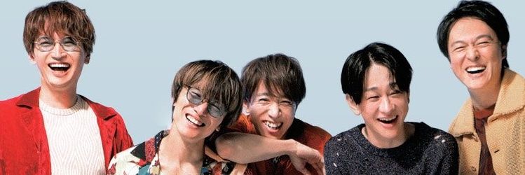 yu2430's profile banner image