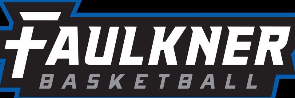 willieD176's profile banner image