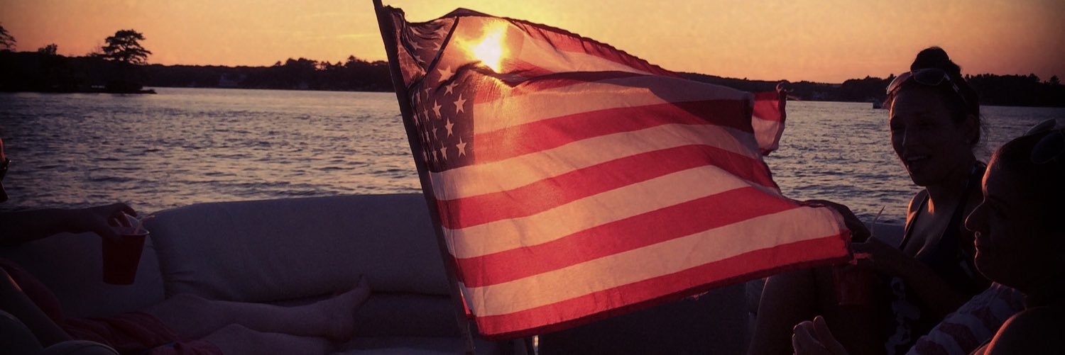 davz56's profile banner image
