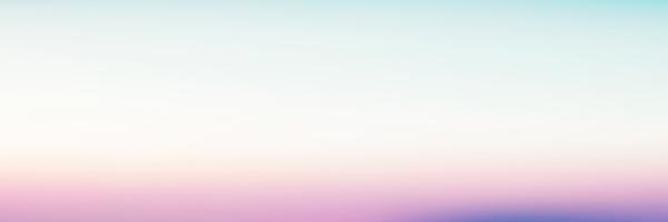 KimTrangDesigns's profile banner image