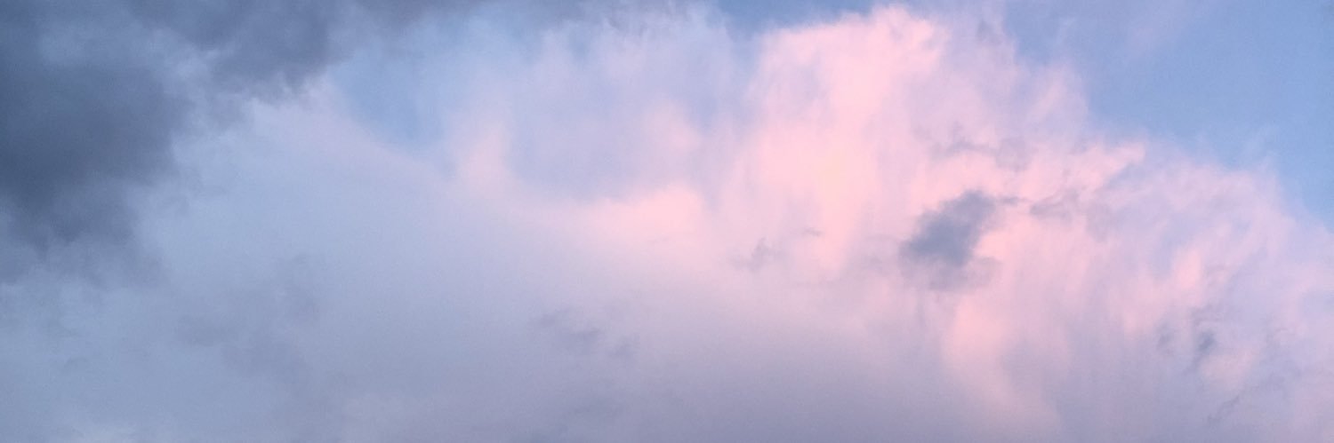 dorsdawg's profile banner image