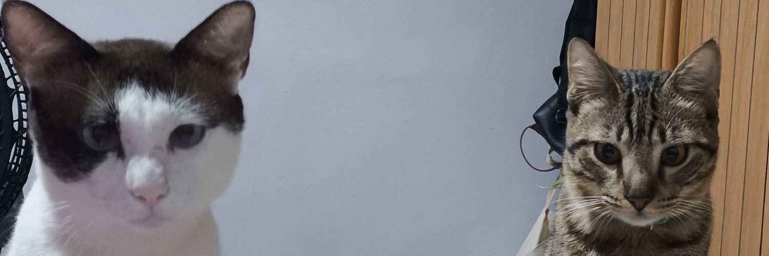 tekah07_'s profile banner image