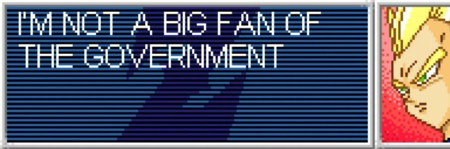 sull_lyy's profile banner image