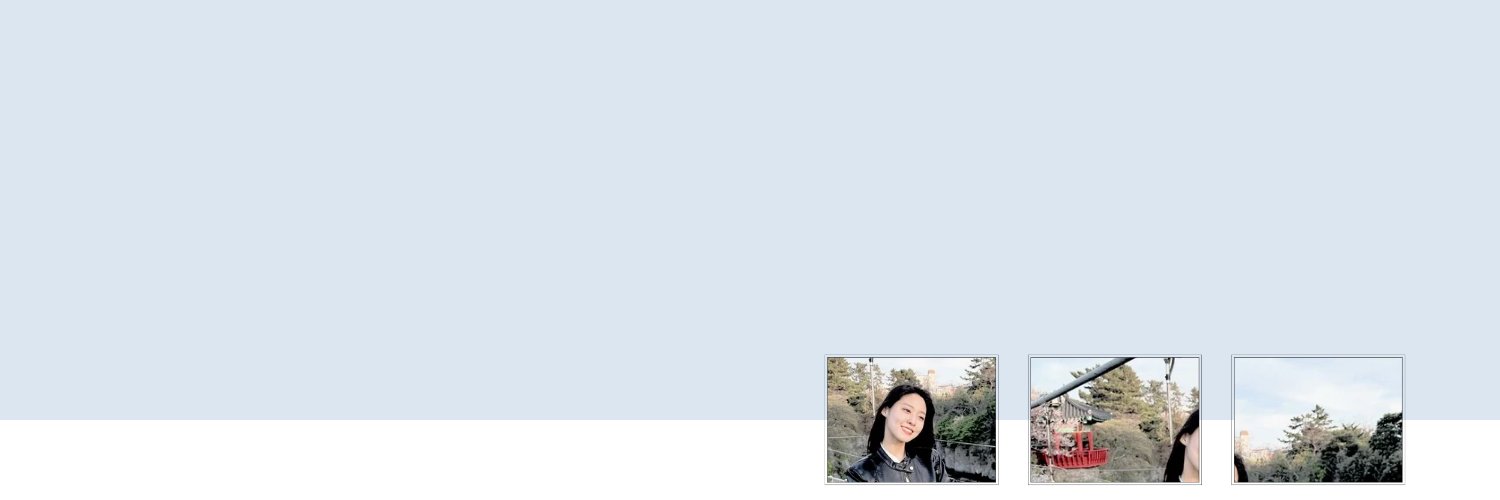bfonir's profile banner image
