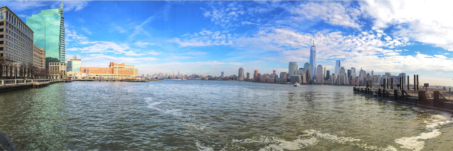 LGB 🇸🇪🇪🇦 banner