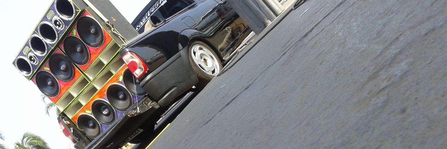 lukascomplex's profile banner image