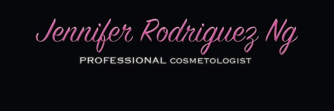 Jr_GlamStudio's profile banner image