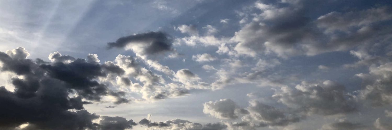 al_hupiter's profile banner image