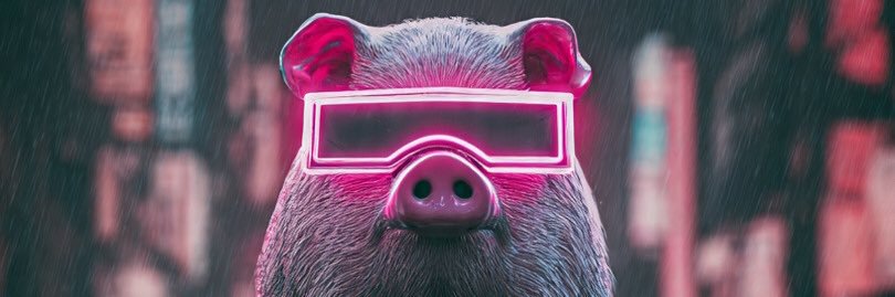 hiko581's profile banner image