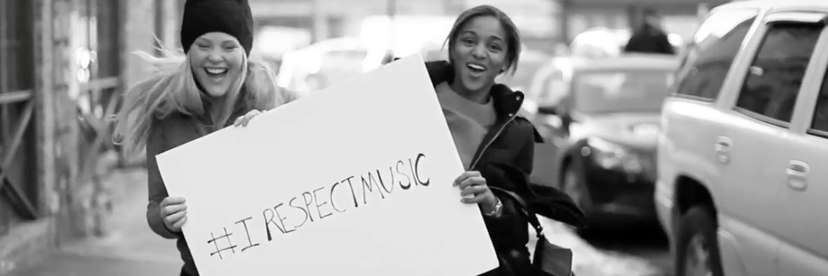 IRespectMusicNY's profile banner image