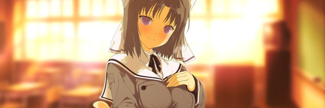 Francisco Saddam banner