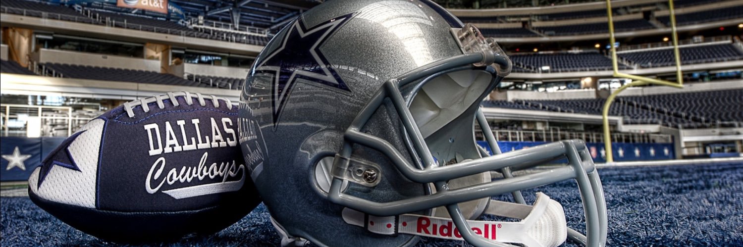 TexasBoiSwag's profile banner image