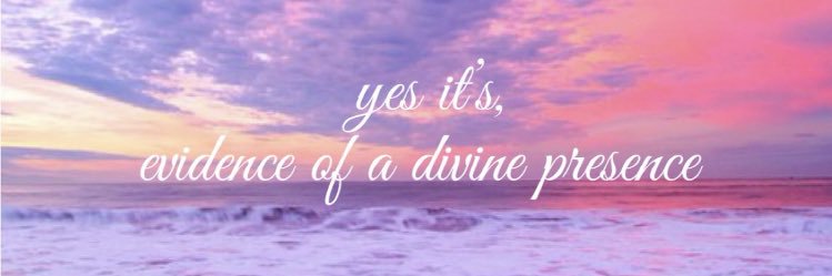 DeeForDivine's profile banner image