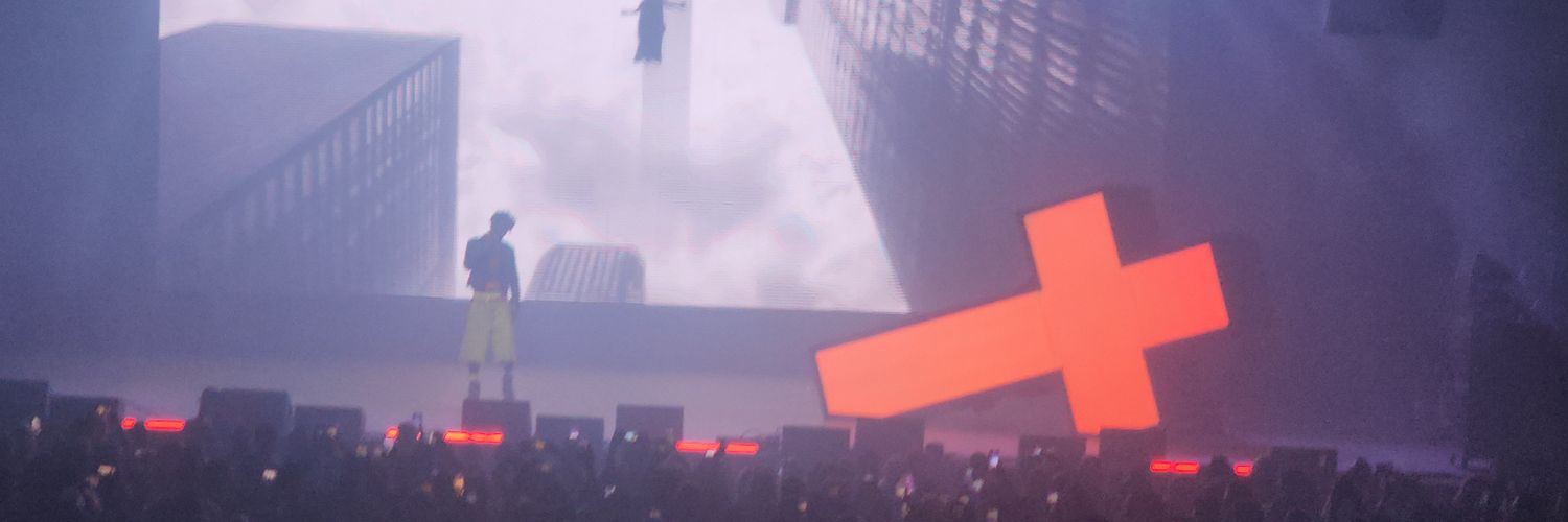 Jamie 🤍⚘️ banner