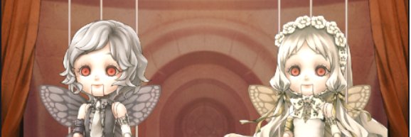 ktkr_37's profile banner image