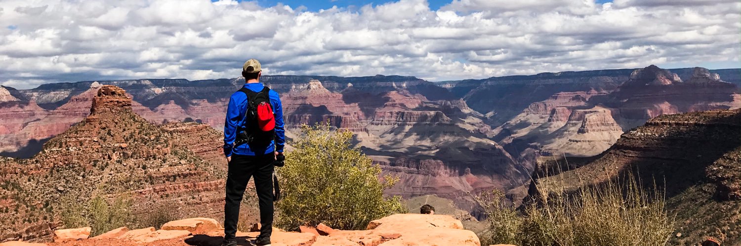 its_PEY_day's profile banner image