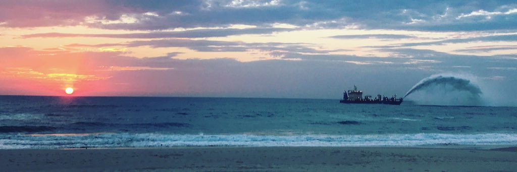 jonshep1's profile banner image