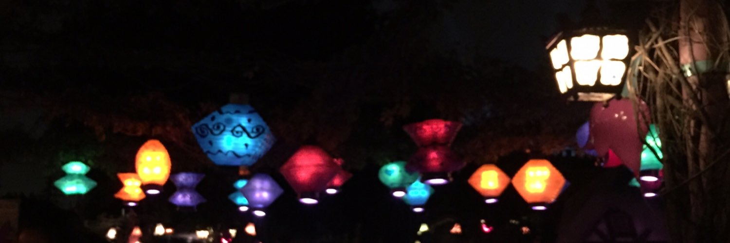ggkbaby's profile banner image