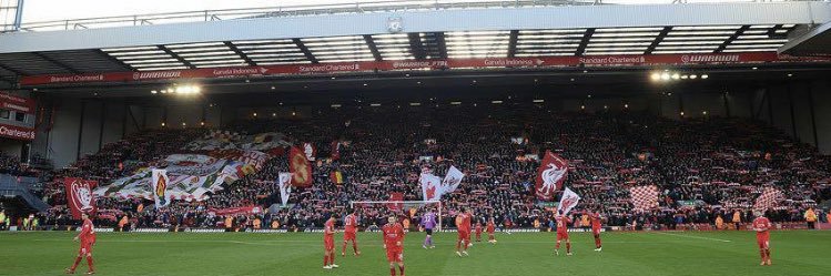 Healfc's profile banner image