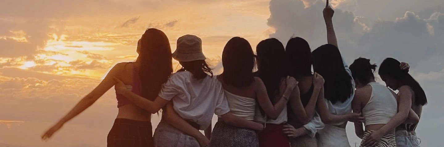 lyzcml's profile banner image