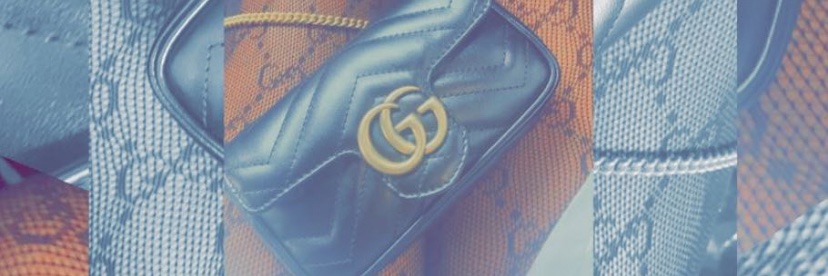 1HighClassxo's profile banner image