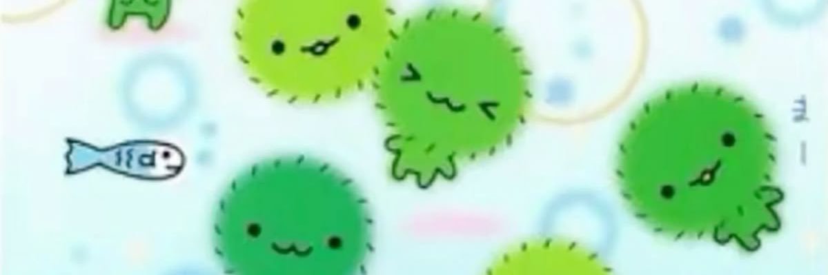 catboss27's profile banner image