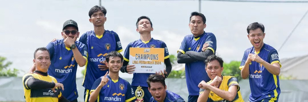 khosept's profile banner image