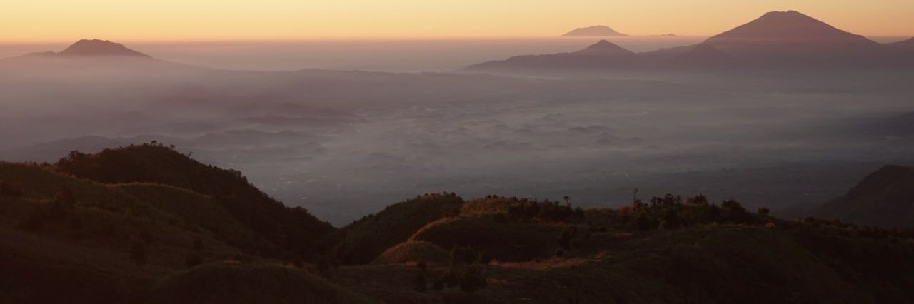 hupilss's profile banner image