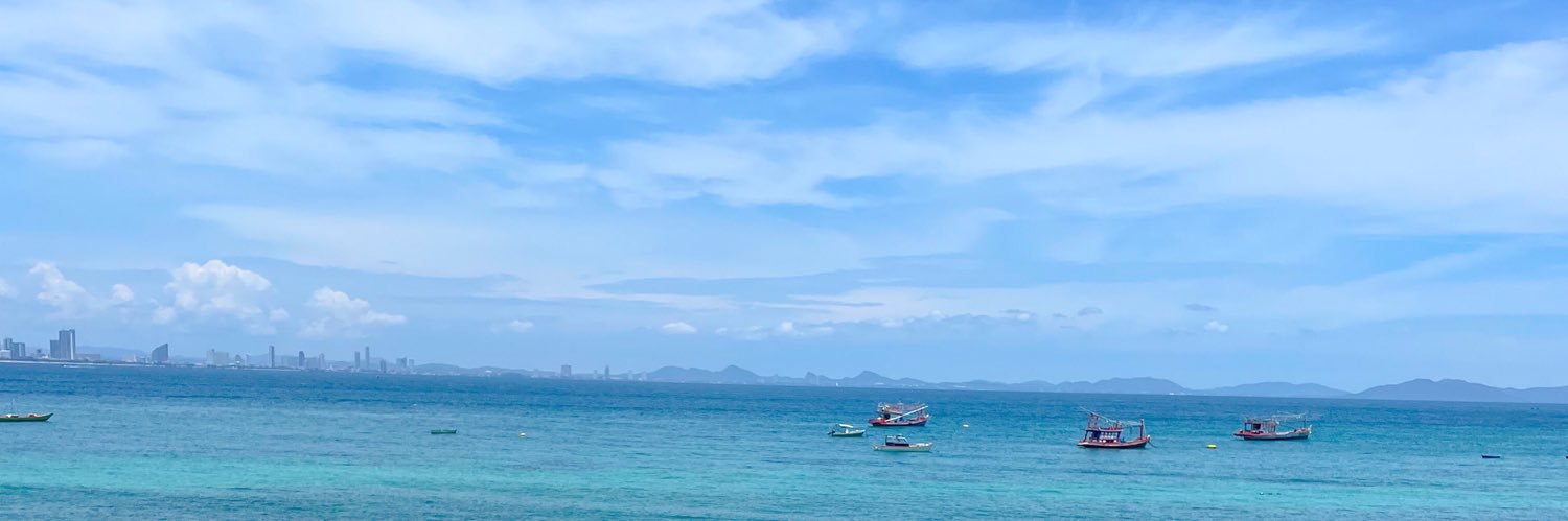 Pa_Prim's profile banner image
