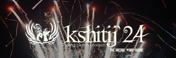 Mithibaikshitij Profile Banner