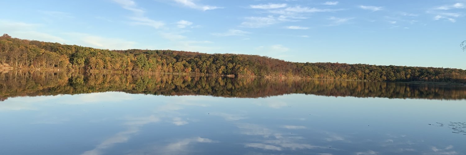 Jen Jedrzejewski banner