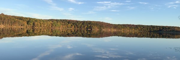 JenJed Profile Banner