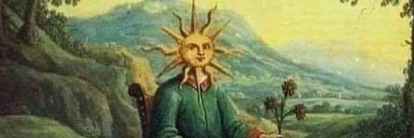Unusualistic's profile banner image