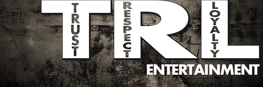 batman2288's profile banner image
