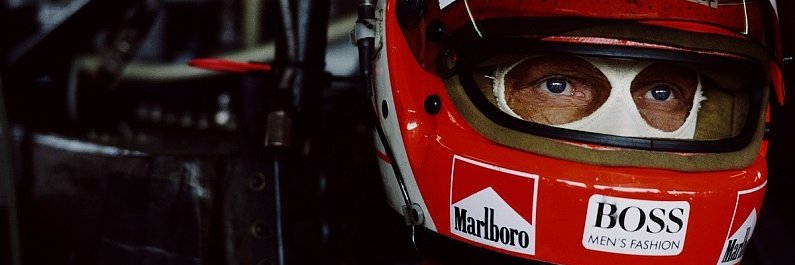 NikiLauda's profile banner image