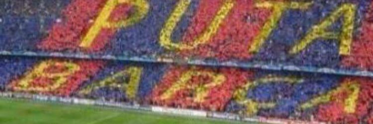 parisestmagic75 banner