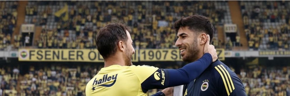 fenerim3's profile banner image