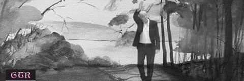 mzivkov's profile banner image