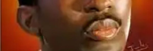 Isidore0001 Profile Banner