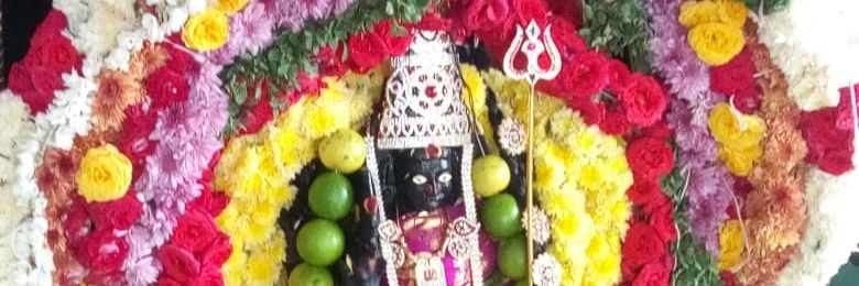 JAYAPRAKASHMB's profile banner image