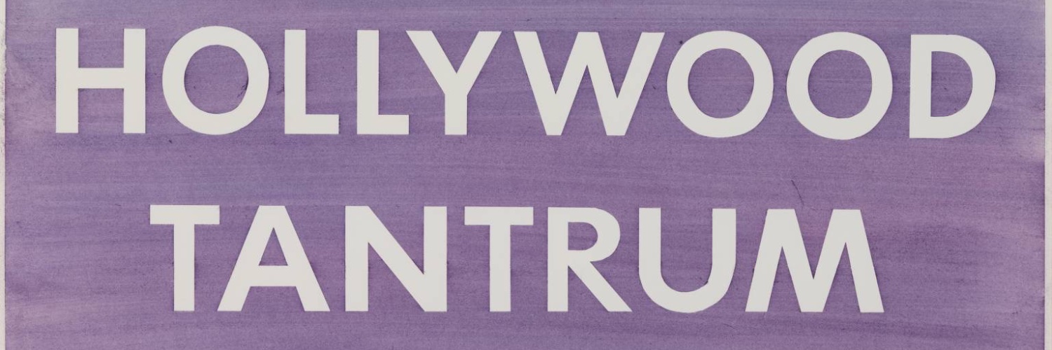 Jenn Kaytin Robinson banner