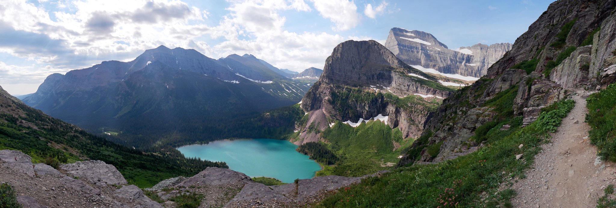 Benjamin "Sierra" Goh banner