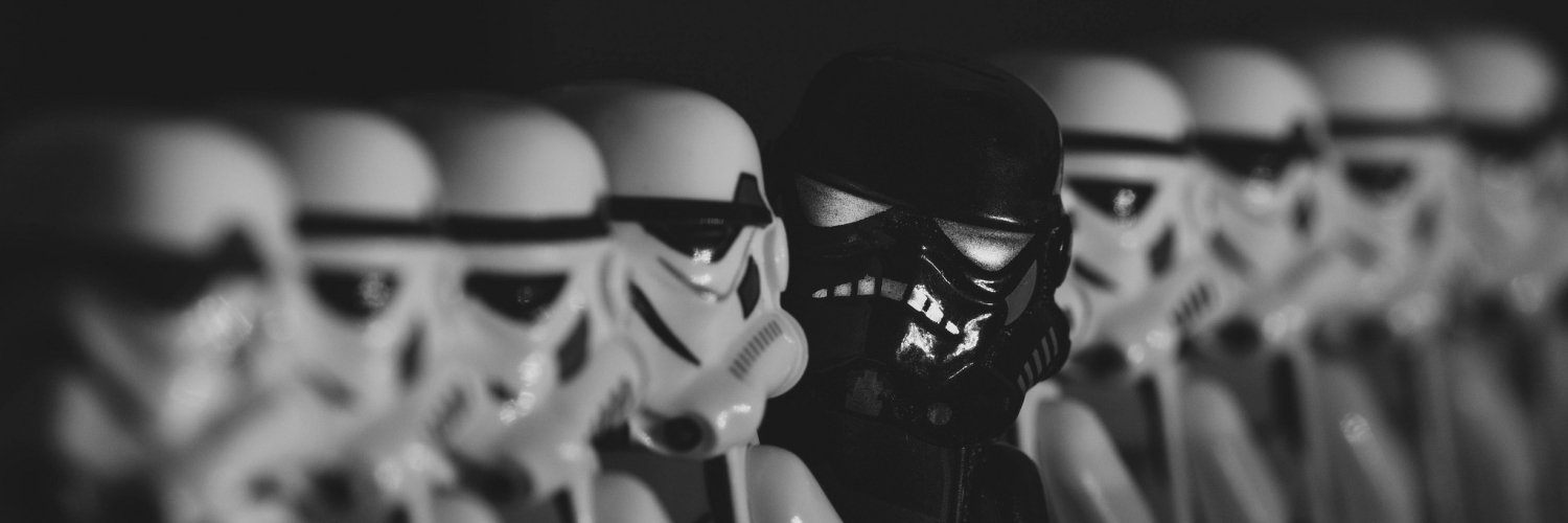 JorgeAGomezGr's profile banner image