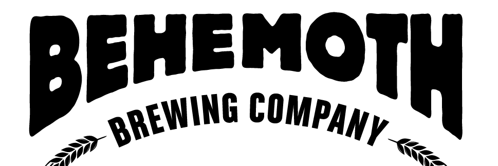 BehemothbeerNZ's profile banner image