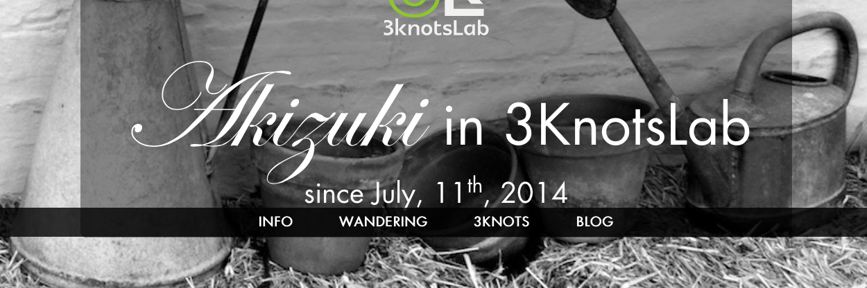 3knotslab's profile banner image