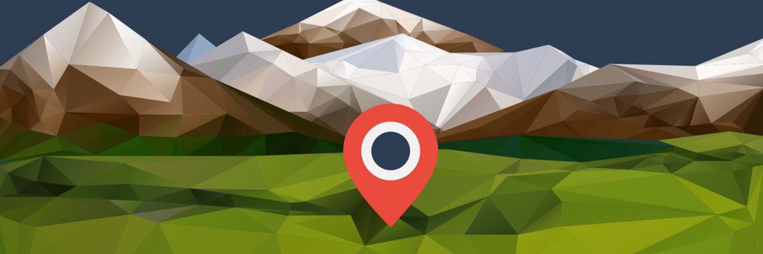 trossachsapp's profile banner image