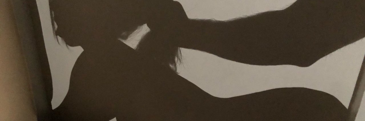 HereSheyIs's profile banner image