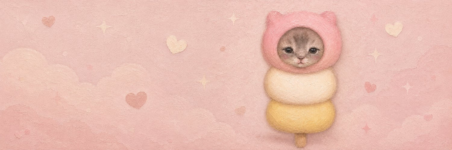 popsiclyonpump's profile banner image